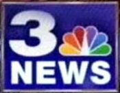 WKYC NBC News