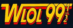 WLOL 99 1-2