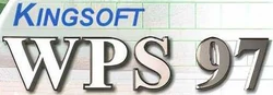 WPS 97