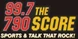 2006–2008