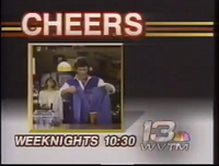 WVTM id 1989