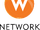 W Network