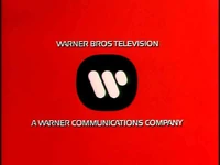 WarnerBrosTelevision logo.jpg (45 KB)