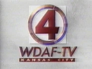 Station ID (1992–1994)