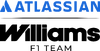 WilliamsF1 2026