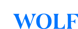 Wolf Entertainment