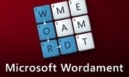 Wordament online.png (18 KB) Microsoft Wordament for MSN