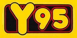 Y-95 KOY-FM