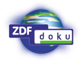 ZDFdoku original