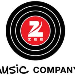 Category:Record labels of India | Logopedia | Fandom