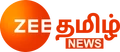Zee Tamil News