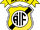 Älta IF