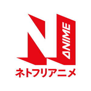 02 Logotype K NJPA.png