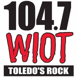 104.7 WIOT