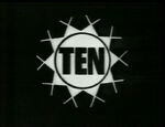 1973-74 TEN-10 ID