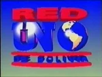 Off-air slide (until 2001 at latest)