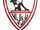Zamalek