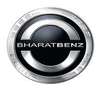 200px-BharatBenz logo.jpg