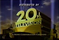 File:20th Century Fox Television logo print.svg - Wikipedia