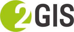 2GIS 2016
