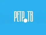 Main ident