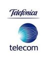 Telefónica Telecom