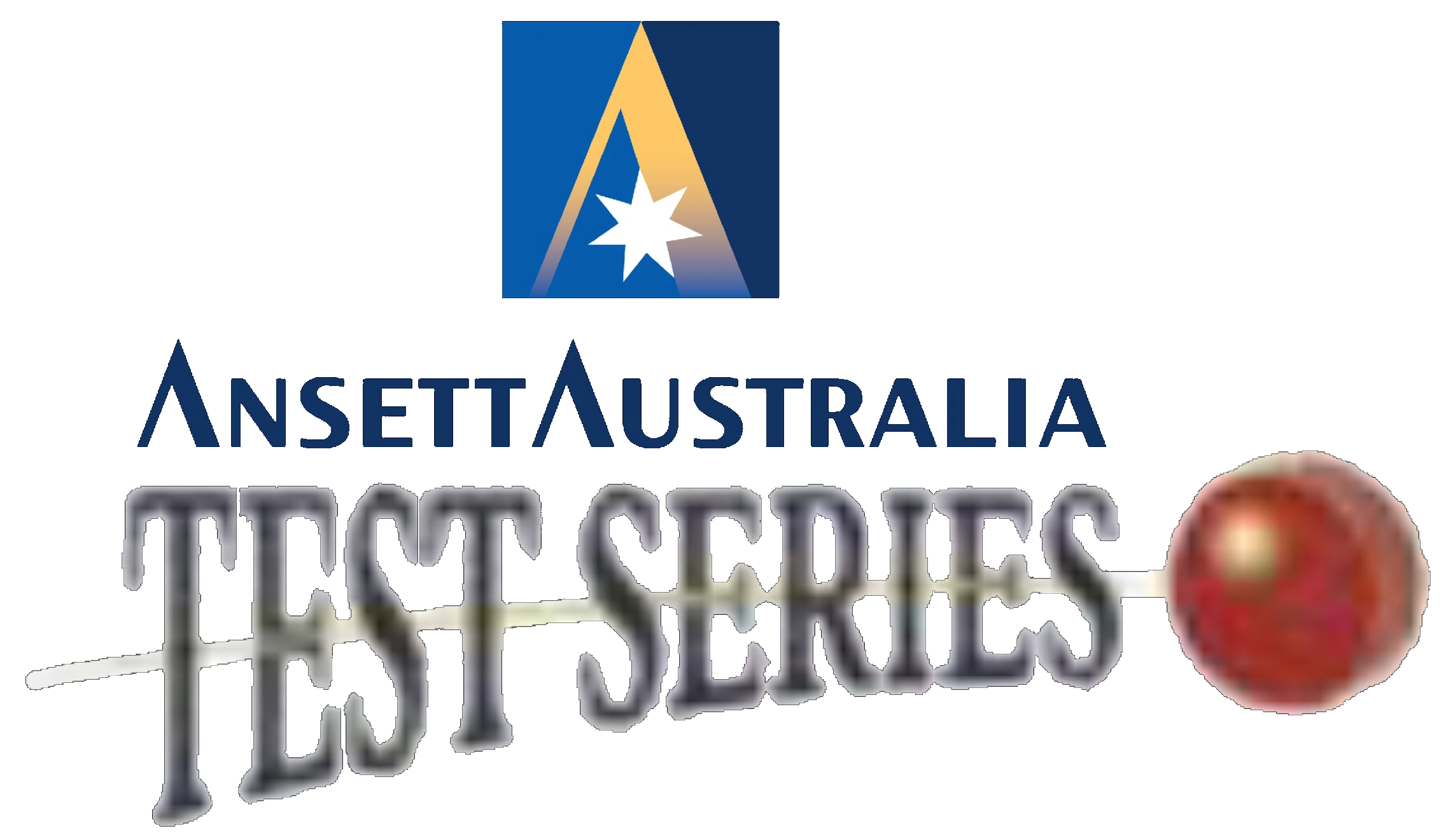 Benaud-Qadir Trophy | Logopedia | Fandom, image size:2283x1321