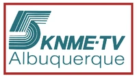 5 KNME TV Albuquerque