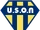 USO Nevers