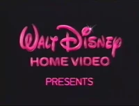 UK version