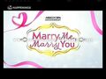 A2Z - TV5 - Marry Me, Marry You Commercial Break bumper -09-13-2021--2