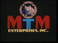 A3c75675773ec9193099f60f72b618d6.png (101 KB) Shifted up version