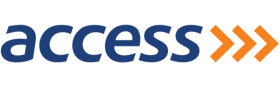 Access Bank | Logopedia | Fandom