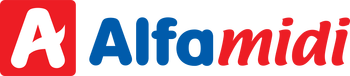 Alfamidi