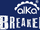 Alka Breakers