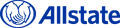 Allstate