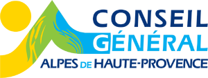 Alpes-de-Haute-Provence