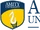 Amity University