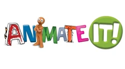 Animate-It-app