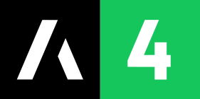 Arena Sport 4 Logopedia Fandom