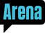 Arena logo.svg