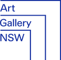 Art Gallery of New South Wales