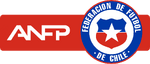 Asociación Nacional de Fútbol Profesional de Chile