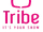 Tribe (streaming service)