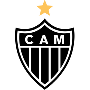 Atlético-MG-2006