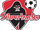 Atlanta Silverbacks