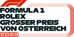 AustriaGP2023 Rolex