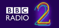 picture Bbc Radio 2 Logo bbc radio 2 logopedia fandom