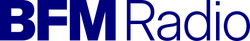 BFM Radio 2025