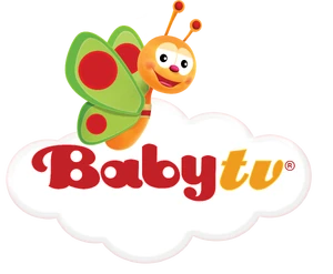 BabyTV-The-first-24-hour-channel-just-for-babies
